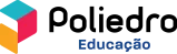 Logo_Poliedro_Horiz_EDUCACAO